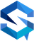 Side Quest Strategies logo
