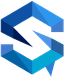 Side Quest Strategies logo